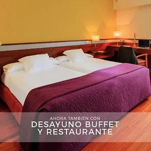 https://torrejon.besthotelstoledo.com