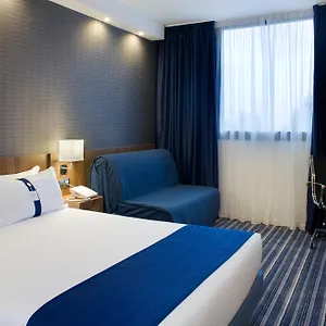 https://holiday-inn-express-campo-de-gibraltar-barrios.es-andalucia.com