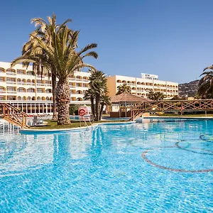 https://evenia-olympic-suites-lloret-de-mar.catalonia-hotels.com
